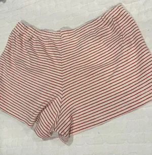 Brandy Melville Shorts thumbnail 3