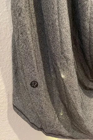 Lululemon Shirt thumbnail 3