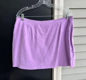 Nordstrom Mini skirt thumbnail 4
