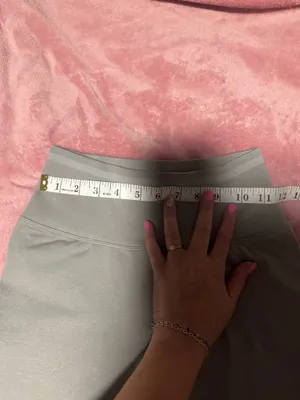 Buffbunny Leggings thumbnail 3