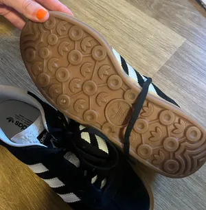 Adidas Gazelle Bold thumbnail 5