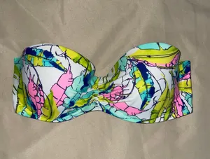 victoria’s secret bikini top thumbnail 1