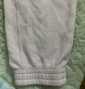 Fabletics Joggers thumbnail 5