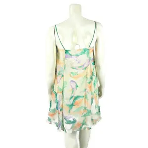 NWT! Philosophy Strap Sun Mini Dress‎ $58 thumbnail 4