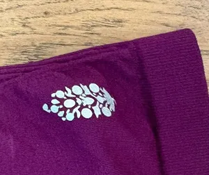 Free People Movement Good Karma Long Tank thumbnail 3