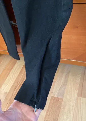 White House Black Market “The Legging” thumbnail 4