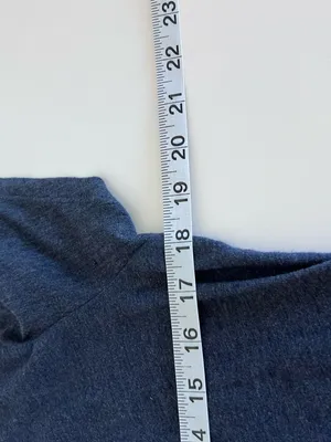 Abercrombie & Fitch Short Sleeve T-Shirt Graphic Logo Cotton Large thumbnail 6