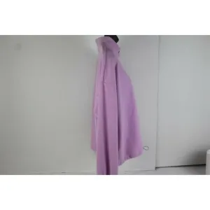 ladies INSPIRED HEARTS Fleece jacket Pink Size M thumbnail 3