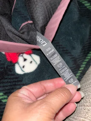 Vuori sports bra XS thumbnail 5