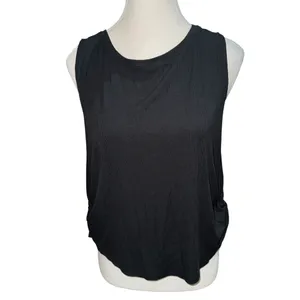 Avia Side knot tank top thumbnail 5