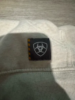 Ariat Sweatshirt thumbnail 2