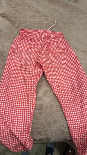 Acta sweat pants  thumbnail 2