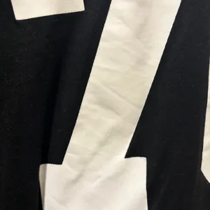 EDIKTED 76 Oversize Cotton Graphic T-Shirt size large thumbnail 4