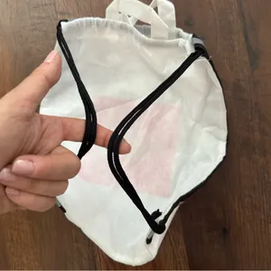 THE NORTH FACE top handle / backpack thumbnail 3