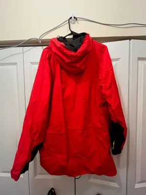 Marlboro Vintage Jacket 90s thumbnail 4