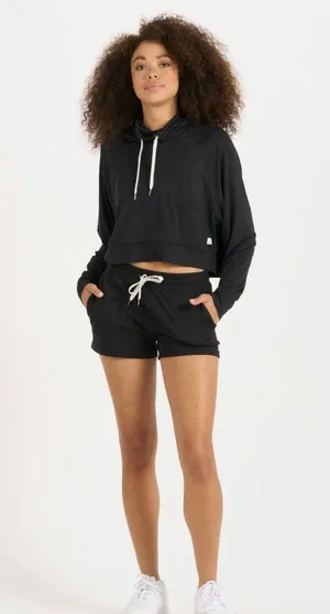 Shorts thumbnail 1