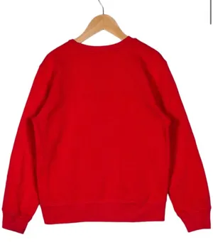 Champion Crewneck thumbnail 2