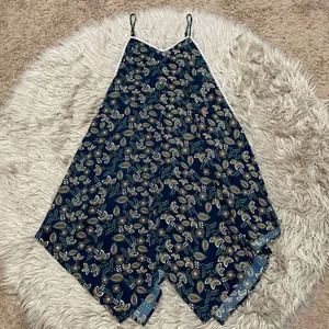 Molly Bracken Dress XS/S thumbnail 6