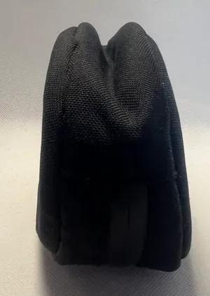 Beats by Dr. Dre | Beats headphone/earphone case.  thumbnail 12