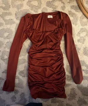 Dress thumbnail 2