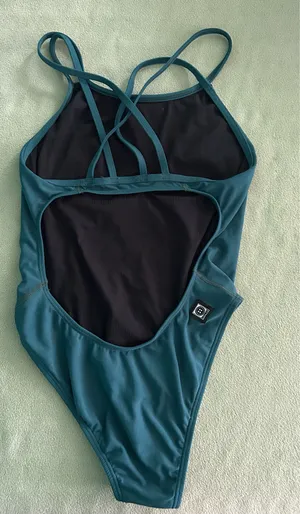 JOLYN Murray Onesie thumbnail 3
