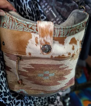 Myra Bags Women's handbags thumbnail 1