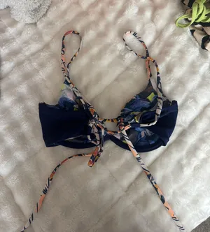 Maaji Reversible Bathing Suit thumbnail 2