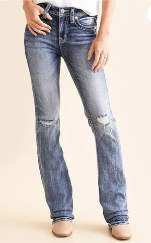 missme jeans thumbnail 1
