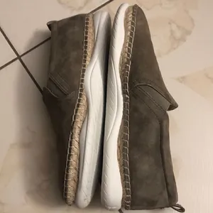 Sam Edelman kassie slip on sneaker New no tags thumbnail 7