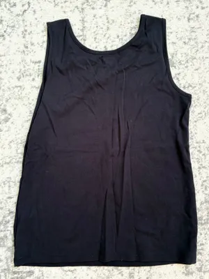 Lands' End Tank Top thumbnail 2