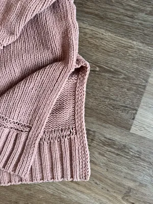 Aerie sweater thumbnail 2