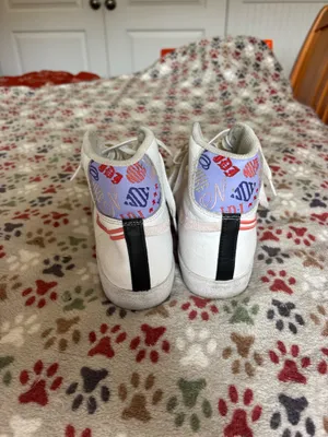 Nike Blazers thumbnail 4