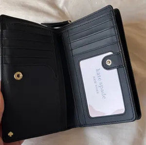 Kate spade purse + wallet  thumbnail 9