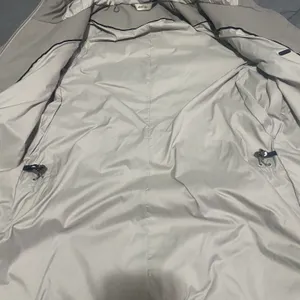 Lululemon Jacket thumbnail 7