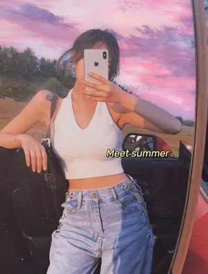 croptop thumbnail 2