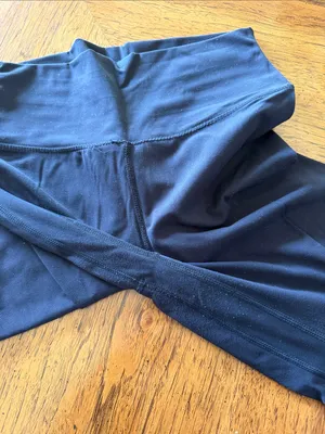 NVGTN Leggings thumbnail 6