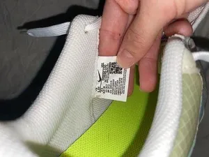 Nike Air Force 1 thumbnail 4
