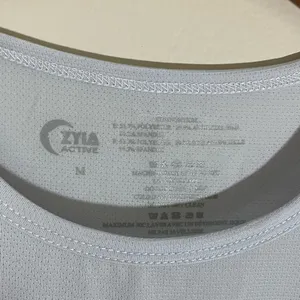 Zyia Active Athlete Tank thumbnail 6