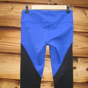 Alo Yoga Illusion 4 Leggings thumbnail 7