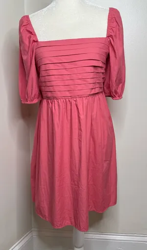 Altered State Dress thumbnail 1