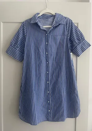 Old Navy Dress thumbnail 2