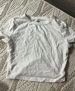 Wild Fable White crop from target thumbnail 1