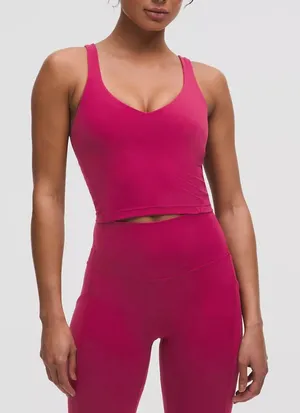 Lululemon Align Tank 8 thumbnail 1