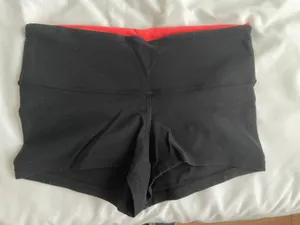 Lululemon Shorts 2inch thumbnail 1