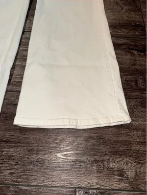Risen sz XL ladies jeans thumbnail 5