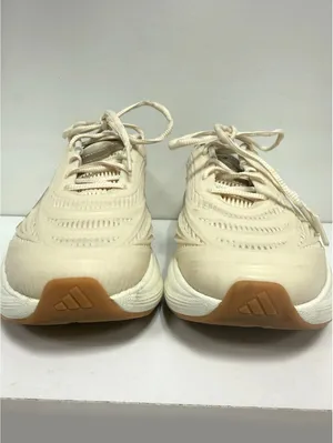 Adidas Climacool SPW Shoes thumbnail 7