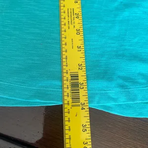 Tommy Bahama Green Midi Dress thumbnail 6