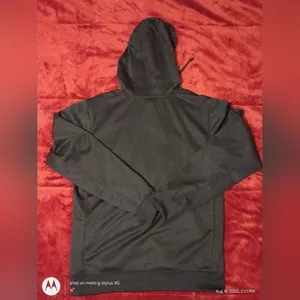 HARRY Potter Slytherin Jacket Unisex‎ thumbnail 6