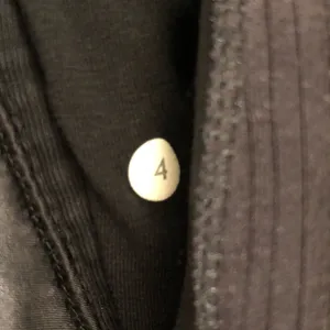 Lululemon Fleece Pullover Jacket thumbnail 8