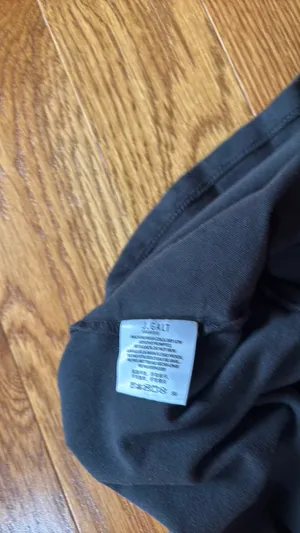Brandy Melville Top thumbnail 3